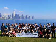 亞歐杏仁、藥材遠(yuǎn)銷十幾個國家和地區(qū)