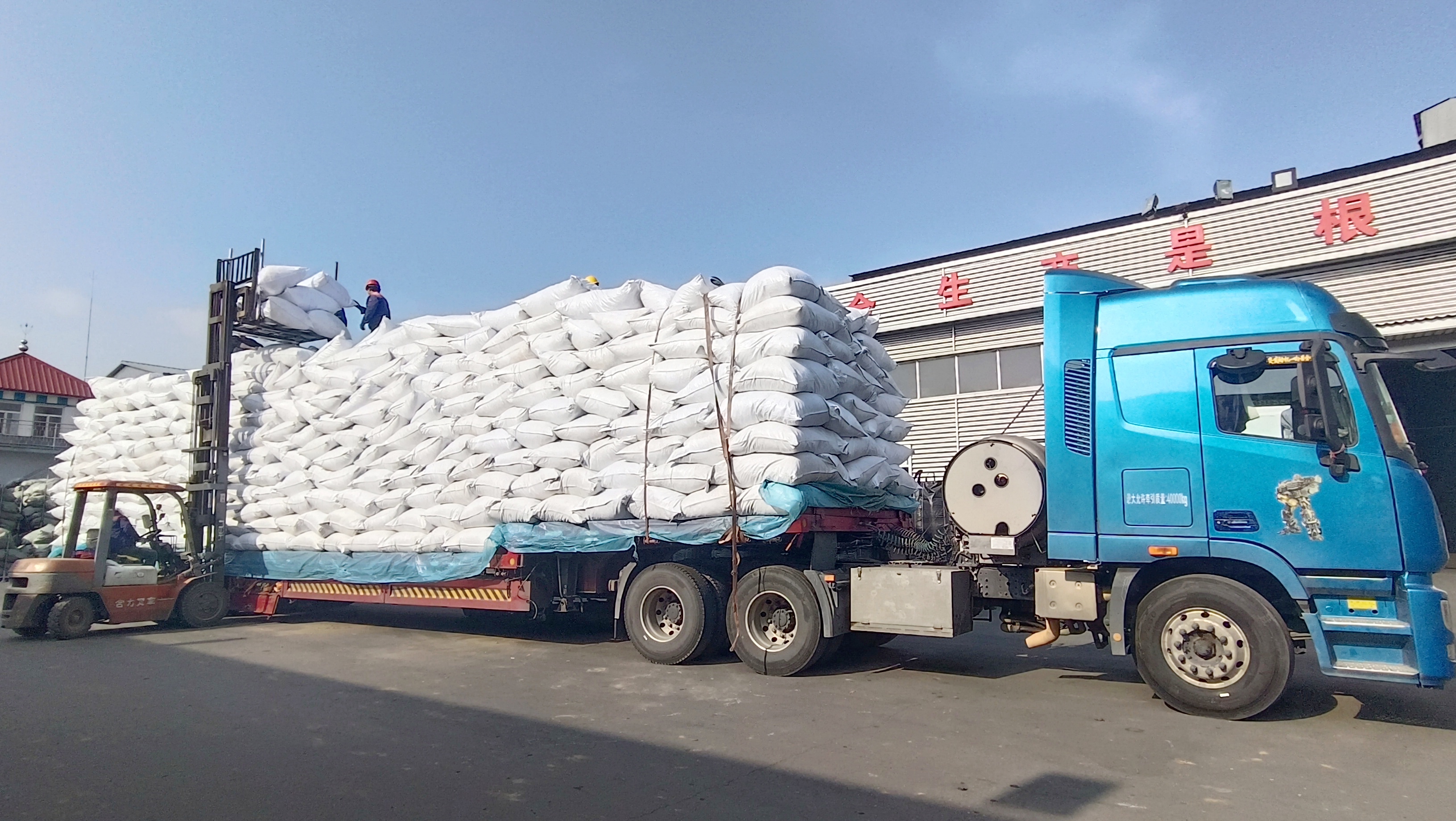 把握機(jī)遇、鉚足干勁、承勢(shì)而上